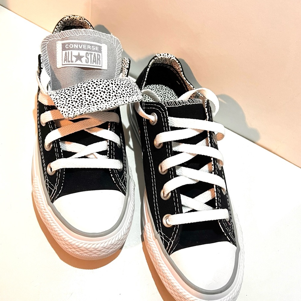 Converse All Star Shoes - NEW